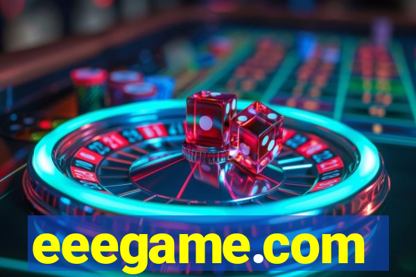 eeegame.com