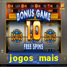 jogos mais lucrativos do mundo