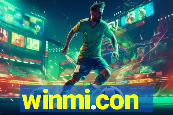 winmi.con
