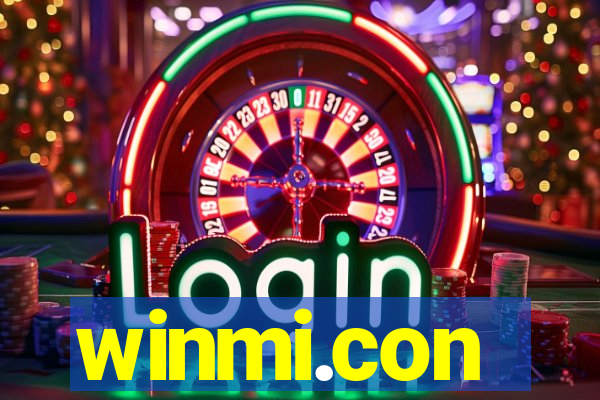 winmi.con