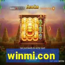 winmi.con