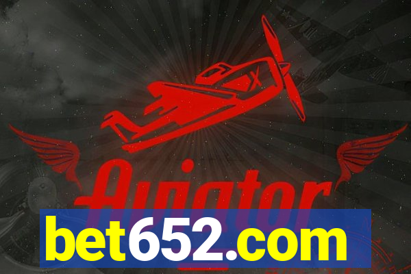 bet652.com