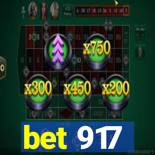 bet 917