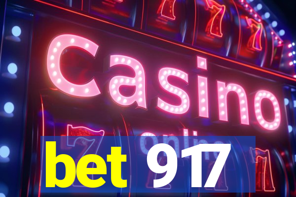 bet 917