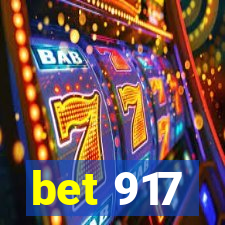 bet 917