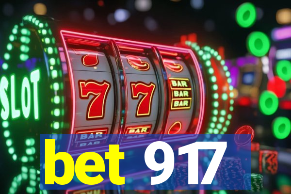 bet 917