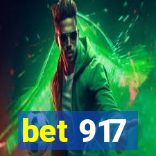bet 917