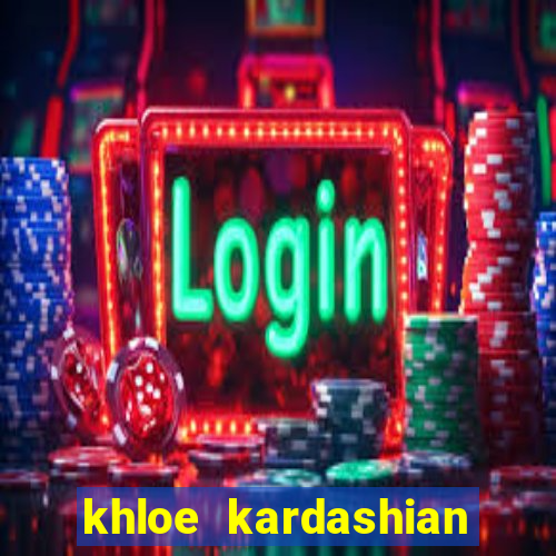 khloe kardashian and o.j. simpson