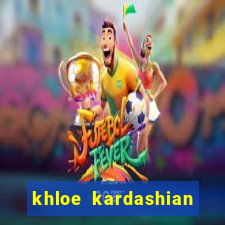 khloe kardashian and o.j. simpson