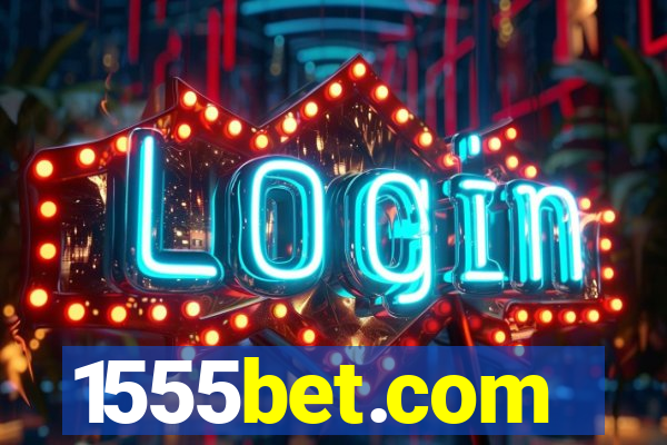 1555bet.com