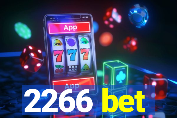 2266 bet