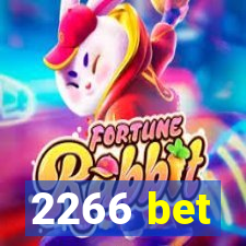 2266 bet