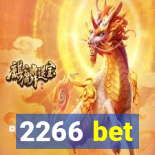 2266 bet