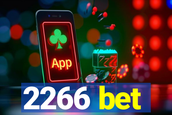 2266 bet