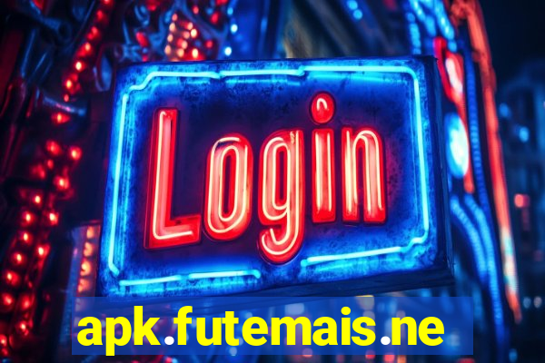 apk.futemais.net