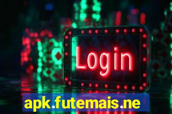apk.futemais.net