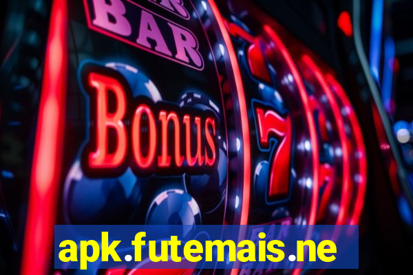 apk.futemais.net