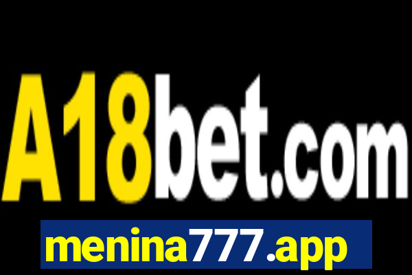 menina777.app