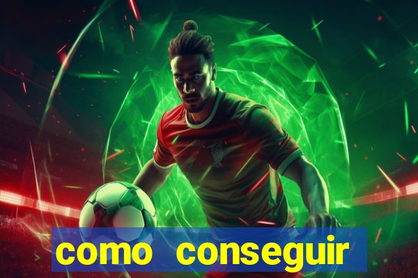 como conseguir depositantes no jogo do tigre