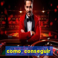 como conseguir depositantes no jogo do tigre