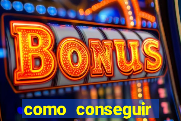 como conseguir depositantes no jogo do tigre