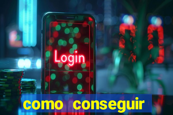 como conseguir depositantes no jogo do tigre