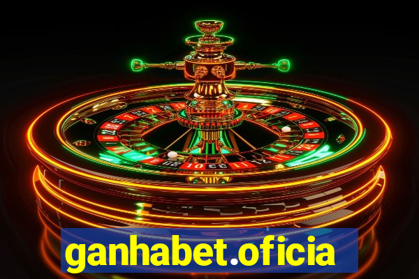 ganhabet.oficial