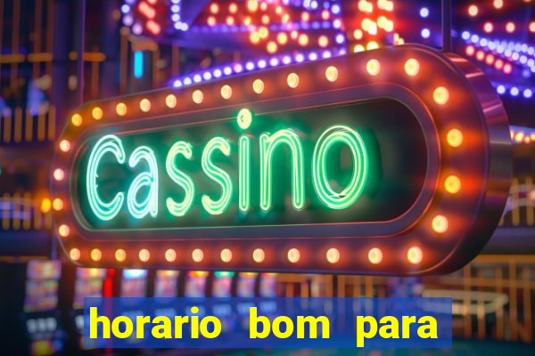 horario bom para jogar fortune rabbit