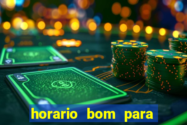 horario bom para jogar fortune rabbit