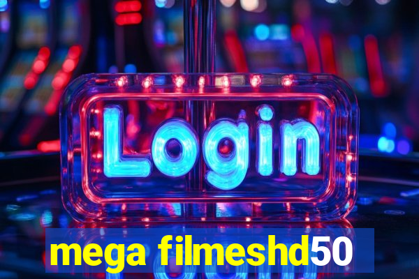 mega filmeshd50