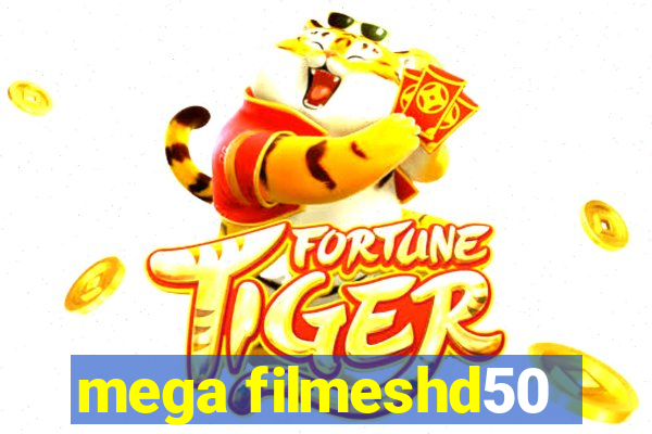 mega filmeshd50