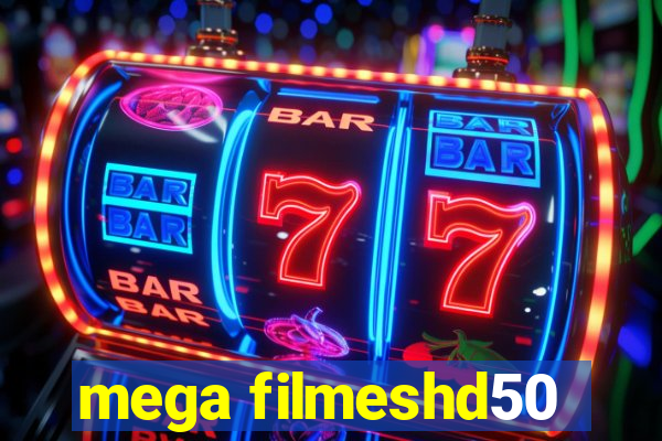 mega filmeshd50