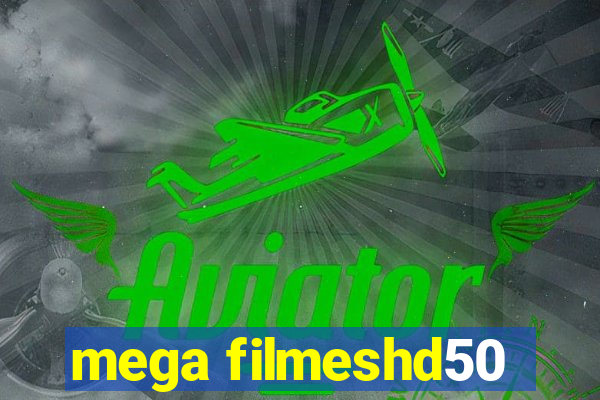 mega filmeshd50
