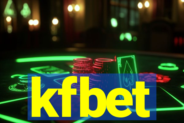 kfbet