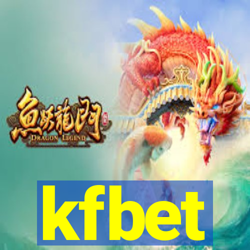 kfbet