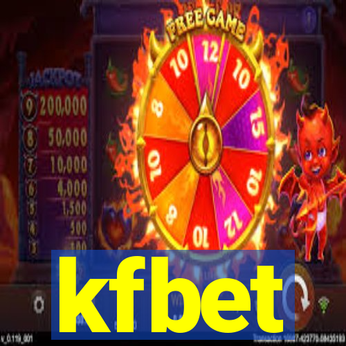 kfbet