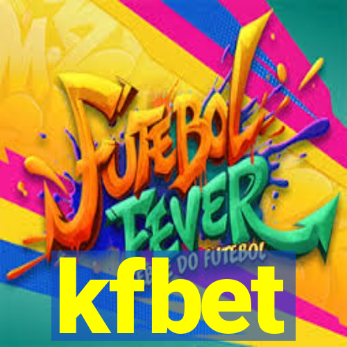 kfbet