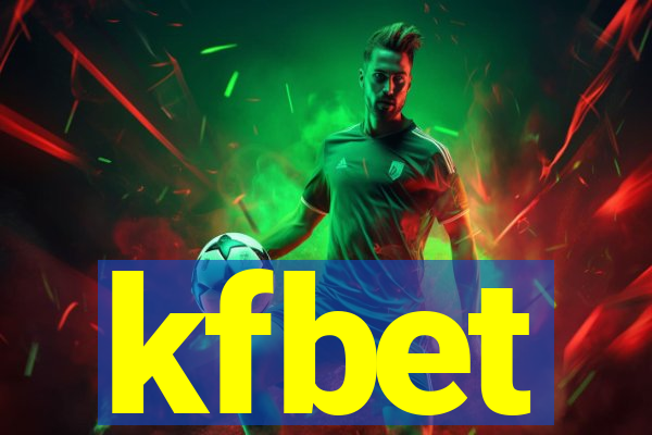 kfbet