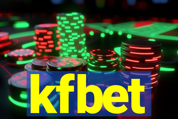kfbet