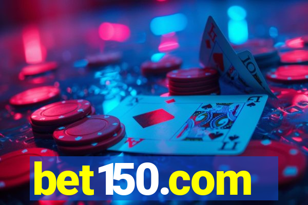 bet150.com