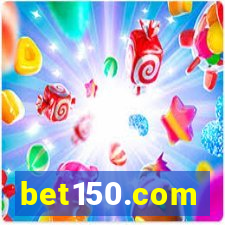 bet150.com