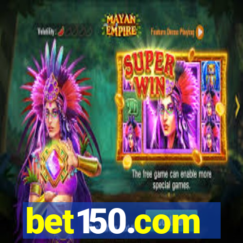 bet150.com