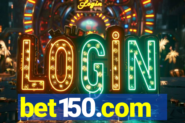 bet150.com