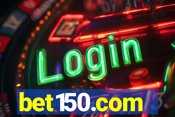 bet150.com