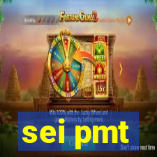 sei pmt