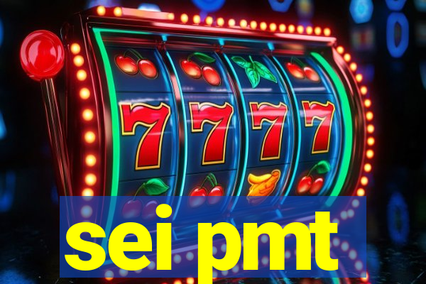 sei pmt