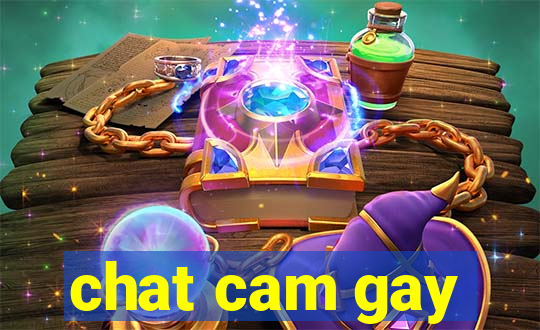 chat cam gay