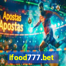 ifood777.bet