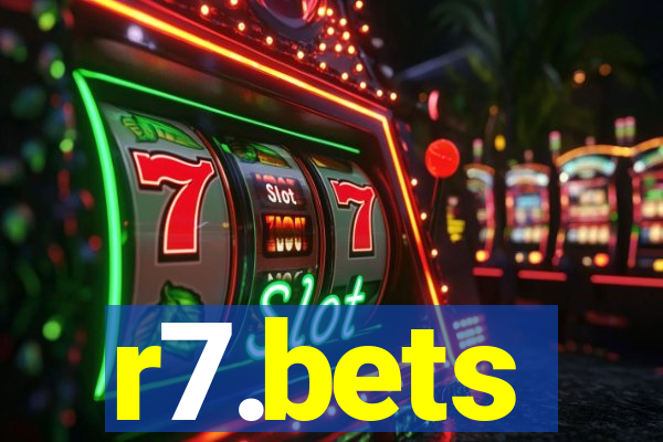 r7.bets