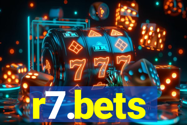 r7.bets